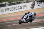 Alex Marquez (Gresini) 