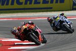 Enea Bastianini (Tech3) 