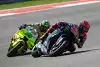 Bild zum Inhalt: MotoGP-Paddock inside: Laufend andere Ducati-Verfolger - nun ist es Quartararo