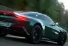 Bild zum Inhalt: Gran Turismo 7: V1.57 mit Aston Martin Vantage und GT Sophy 2.1