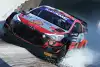 Bild zum Inhalt: EA Sports WRC: Update auf V2.3.1 und Hart am Limit-DLC