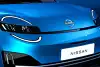 Bild zum Inhalt: Das wissen wir über den neuen Nissan Micra