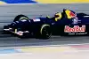 Bild zum Inhalt: Karl Wendlinger: Habe Ende 1995 mit der Formel 1 abgeschlossen