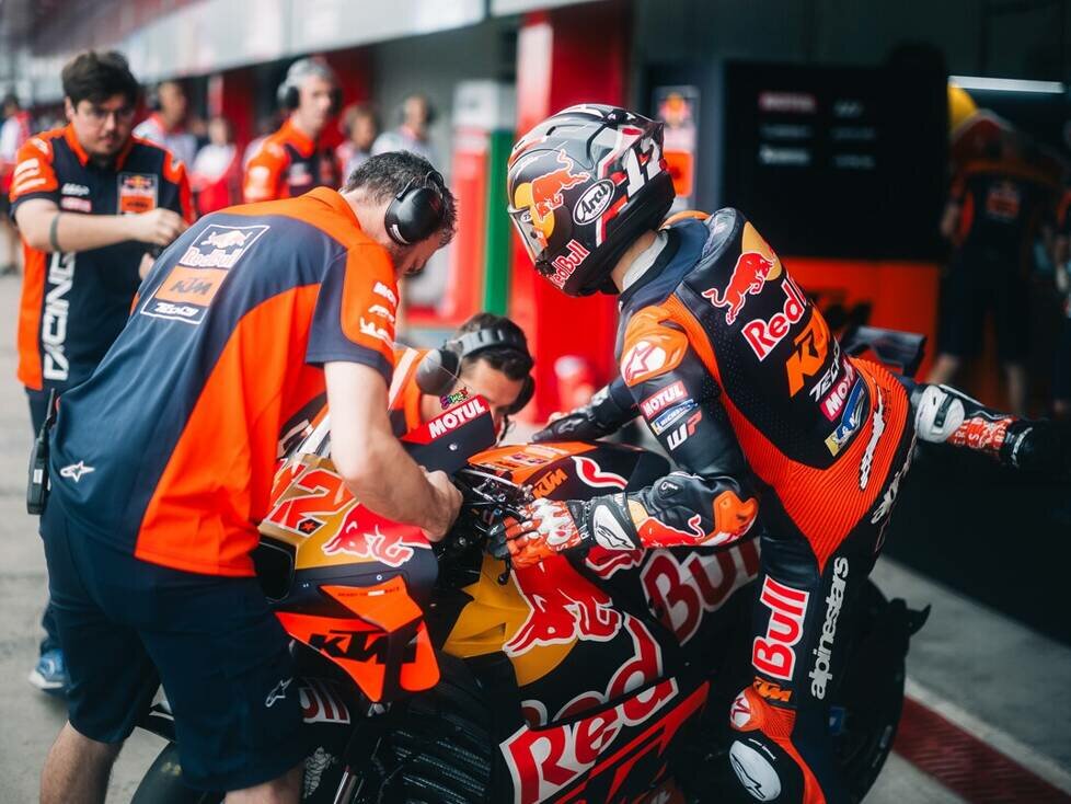 Maverick Vinales