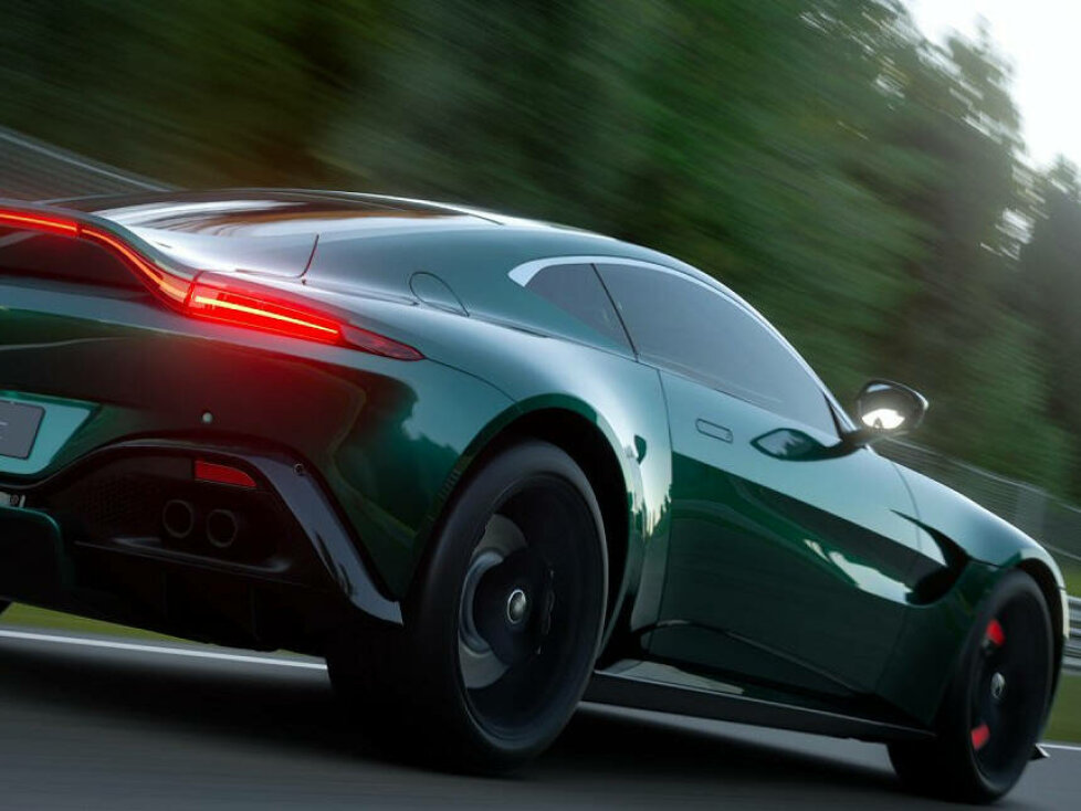 Gran Turismo 7