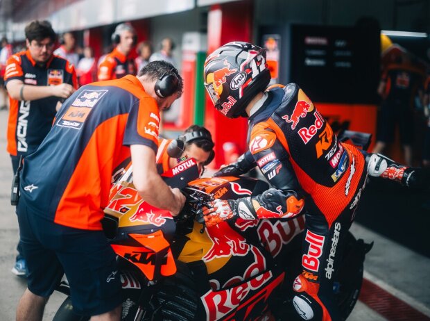 Maverick Vinales Maverick Vinales