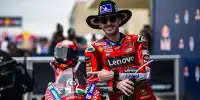Francesco Bagnaia
