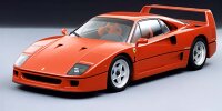 Ferrari F40
