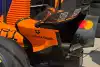 Bild zum Inhalt: Flexi-Wings und Mini-DRS: Warum die Debatte in der Formel 1 weitergeht