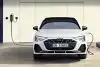 Bild zum Inhalt: Audi bringt 2026 ein Einstiegs-Elektroauto auf den Markt