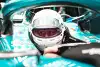 Bild zum Inhalt: Ralf Schumacher: Alonso "hat für sein Talent fast zu wenig Titel gewonnen"