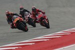 Maverick Vinales (Tech3) 
