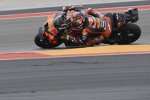 Maverick Vinales (Tech3) 
