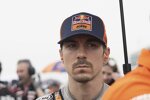 Maverick Vinales (Tech3) 