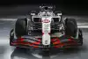 Bild zum Inhalt: Tsunoda gleich im Japan-Renner: Red Bull zeigt Speziallackierung für Suzuka