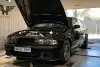 Bild zum Inhalt: VW hat einen W10 in einen BMW M5 gesteckt und er hat richtig Power
