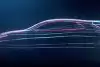 Bild zum Inhalt: Ein neues Elektro-SUV von Mazda ist im Anmarsch