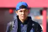 Bild zum Inhalt: Alex Albon auf Heimatbesuch: Werbung für Formel-1-Rennen in Thailand