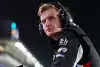 Bild zum Inhalt: Mick Schumacher: "Unklar", ob es ein Formel-1-Comeback gibt