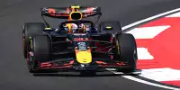 Bild zum Inhalt: Analyse: Was die Daten über Lawsons Red-Bull-Form sagen