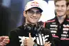 Bild zum Inhalt: Jorge Martin besteht medizinischen Check: Comeback in Katar rückt näher