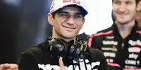 Jorge Martin