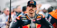 Maverick Vinales