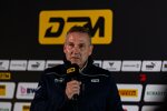 Thomas Voss (ADAC-Motorsportchef)