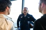 Thomas Voss (ADAC-Motorsportchef)