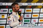 Timo Glock (Dörr-McLaren) 