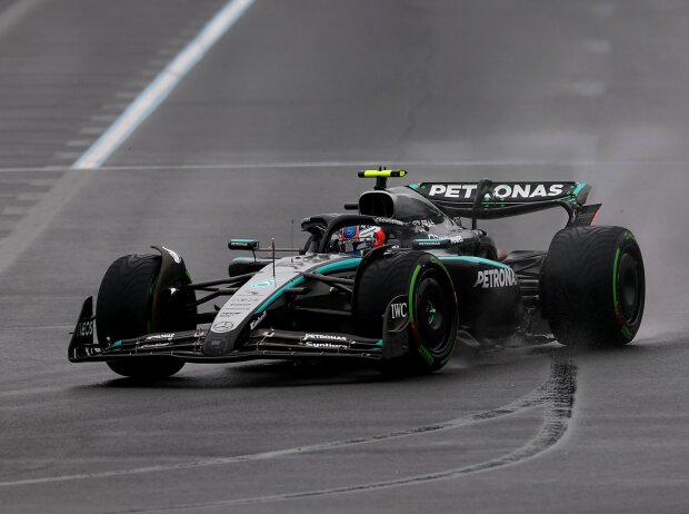Andrea Kimi Antonelli Andrea Kimi Antonelli