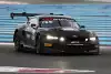 Bild zum Inhalt: Jann Mardenborough und David Schumacher: GTWC im Ford Mustang GT3