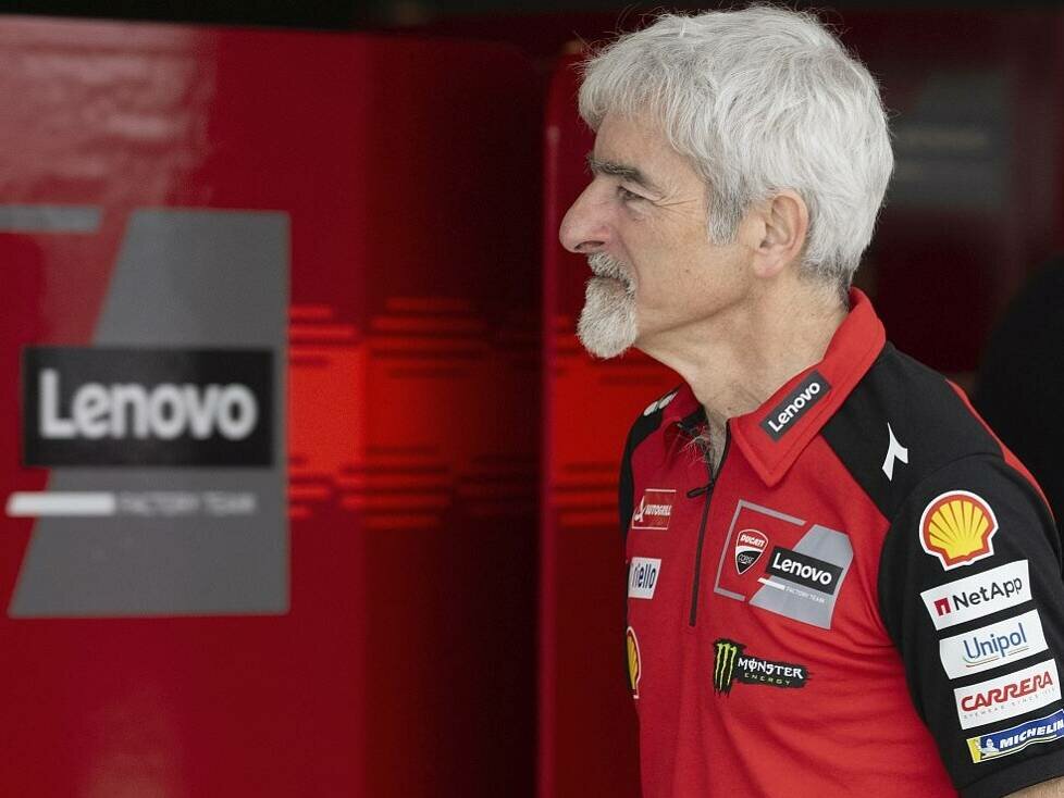 Gigi Dall'Igna