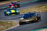 Jordan Pepper (Grasser-Lamborghini)