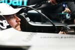 Valtteri Bottas 