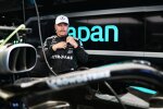 Valtteri Bottas 