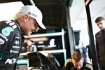 Valtteri Bottas 