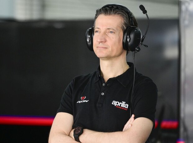 Massimo Rivola Massimo Rivola