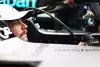Bild zum Inhalt: Valtteri Bottas: Warum er sich bei Cadillac Comeback-Chancen ausrechnet