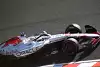 Bild zum Inhalt: Longruns Japan: Red Bull sackt ins Mittelfeld ab, McLaren unschlagbar?