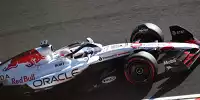 Bild zum Inhalt: Longruns Japan: Red Bull sackt ins Mittelfeld ab, McLaren unschlagbar?