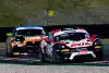 Bild zum Inhalt: ADAC GT4 Germany mit hochkarätigem Feld in der Saison 2025