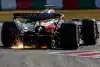 Bild zum Inhalt: Lando Norris: McLaren in Suzuka "immer noch an der Spitze"