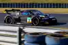 Bild zum Inhalt: "Aus Spaß wurde Ernst": Wie das Land-Team Audi doch noch in die DTM brachte