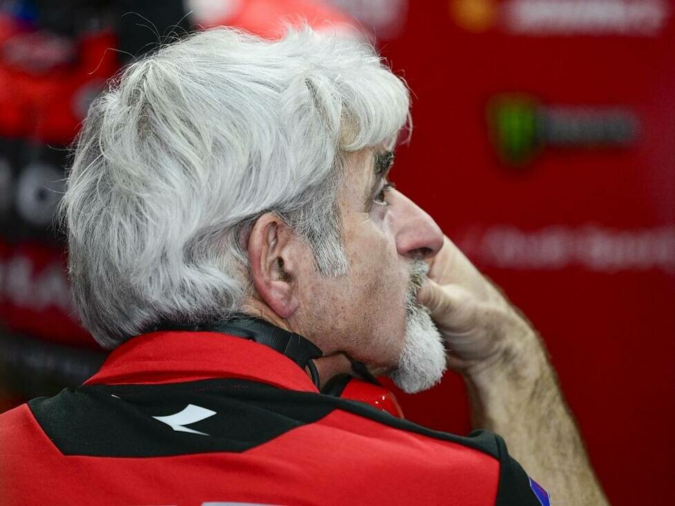 Gigi Dall'Igna