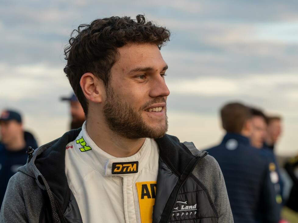 Ricardo Feller