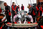 Oliver Bearman (Haas) 