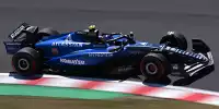 Carlos Sainz