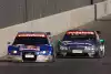 Bild zum Inhalt: Von Audi bis Porsche: Alle Meisterautos der DTM seit der Premiere im Jahr 1984
