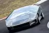 Bild zum Inhalt: Dieser 630-PS-Keil ist ein Tribut an den Maserati Boomerang